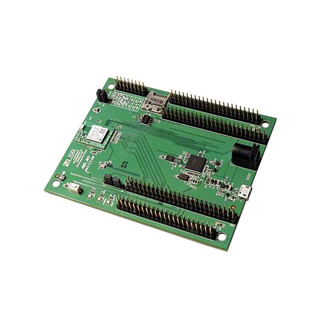 450-0173Laird - Wireless & Thermal Systems