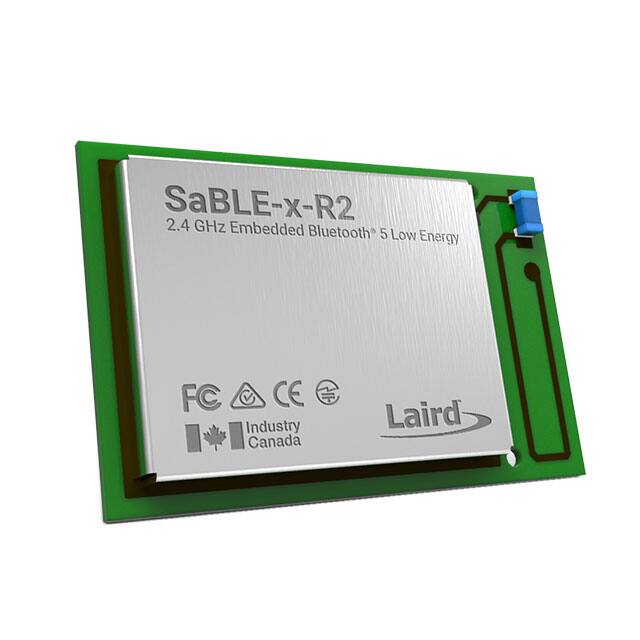 450-0178CLaird - Wireless & Thermal Systems