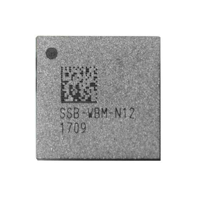 453-00012RLaird - Wireless & Thermal Systems