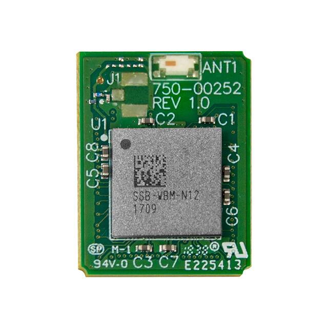 453-00014RLaird - Wireless & Thermal Systems