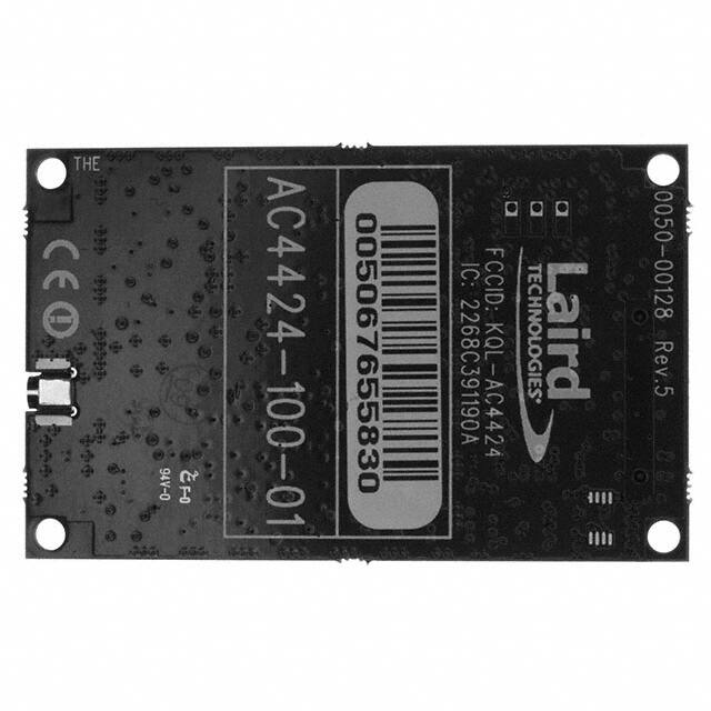 AC4424-100Laird - Wireless & Thermal Systems