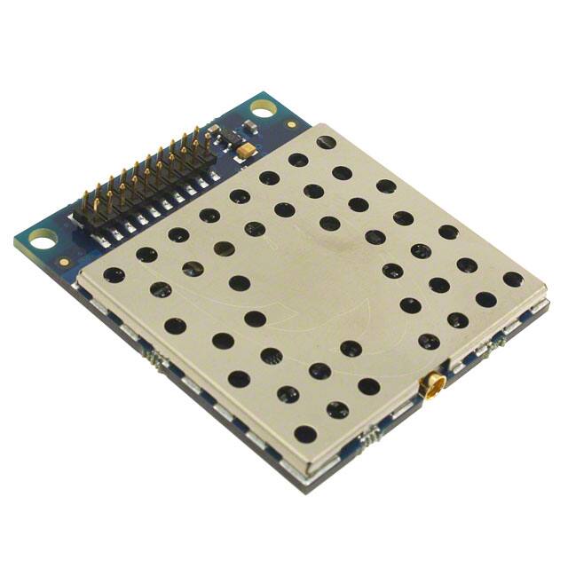 AC4490LR-1000MLaird - Wireless & Thermal Systems