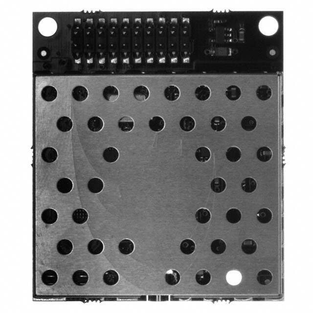 AC4790-1000M-485Laird - Wireless & Thermal Systems
