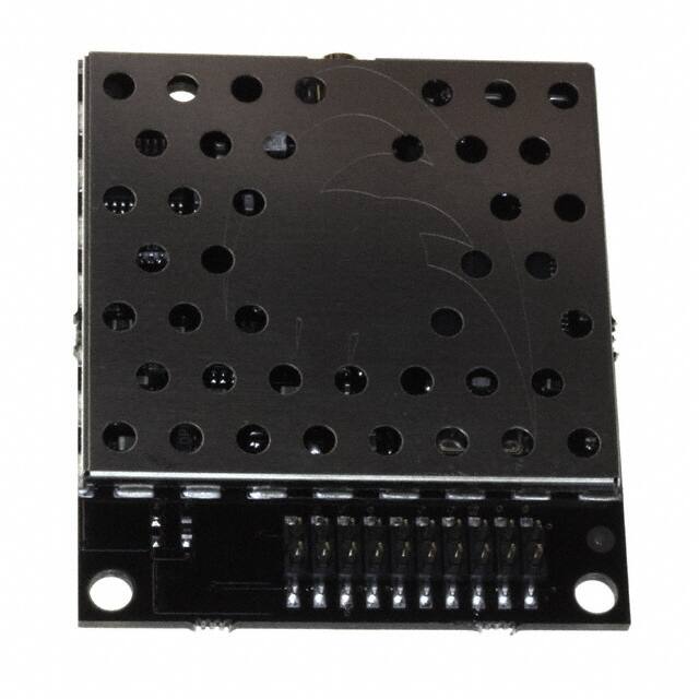 AC4790-200MLaird - Wireless & Thermal Systems