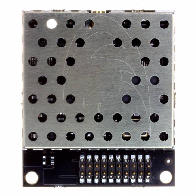 AC4790LR-200MLaird - Wireless & Thermal Systems