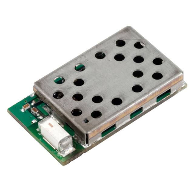 BTM411-03Laird - Wireless & Thermal Systems