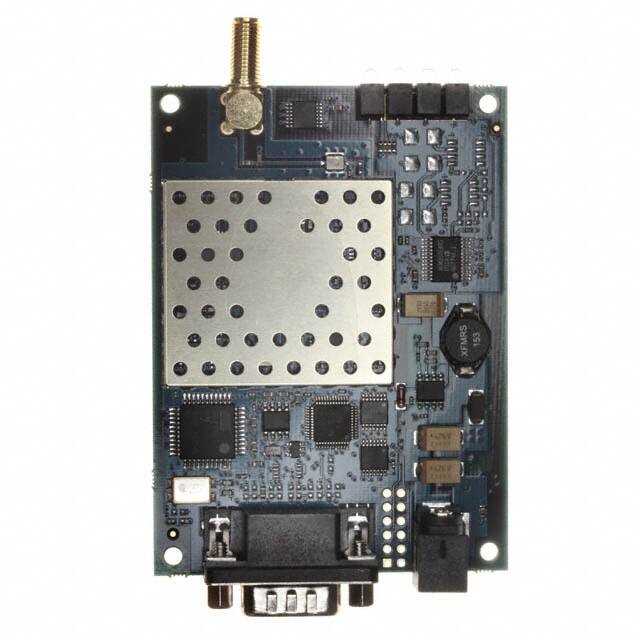CL4424-RS232Laird - Wireless & Thermal Systems