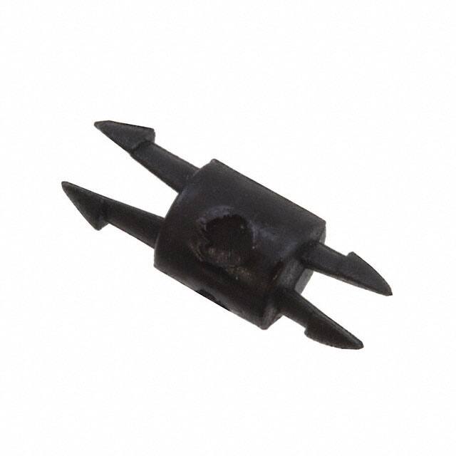 CWAA-00005-02Laird - Wireless & Thermal Systems