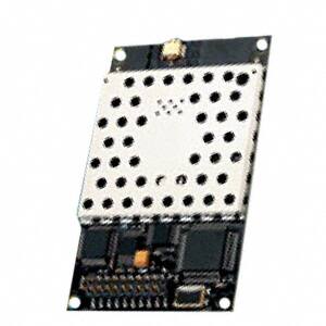 LT4424-200Laird - Wireless & Thermal Systems