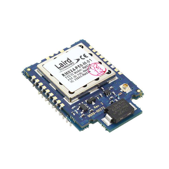 RM024-P50-M-01Laird - Wireless & Thermal Systems