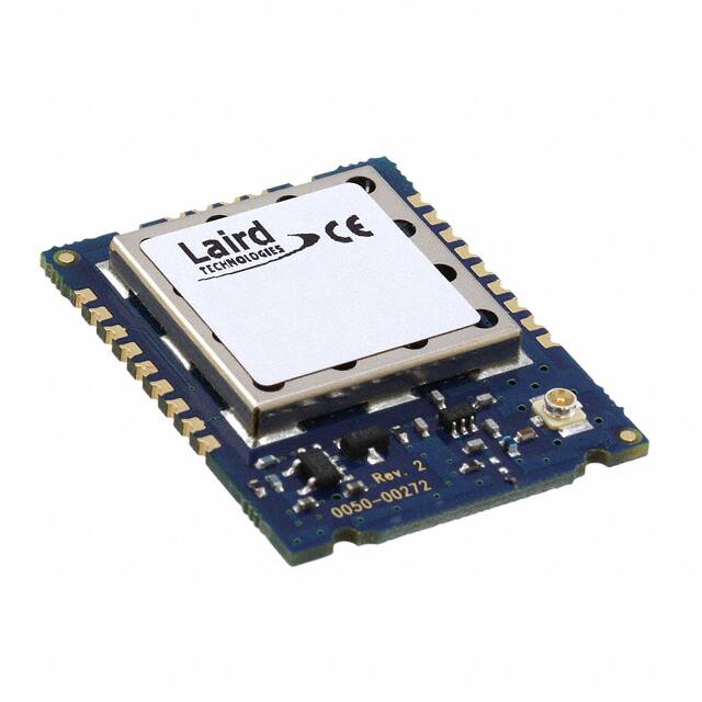 RM024-S50-C-01Laird - Wireless & Thermal Systems