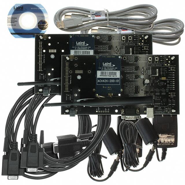 SDK-AC4424-200Laird - Wireless & Thermal Systems