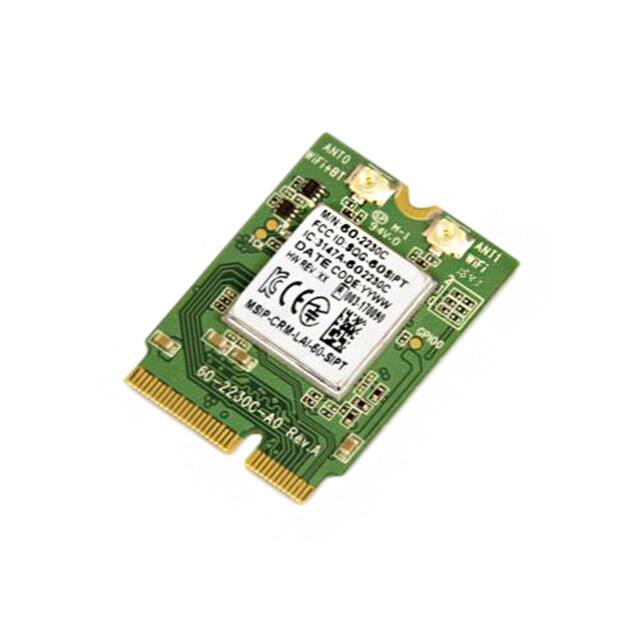 ST60-2230C-PLaird - Wireless & Thermal Systems