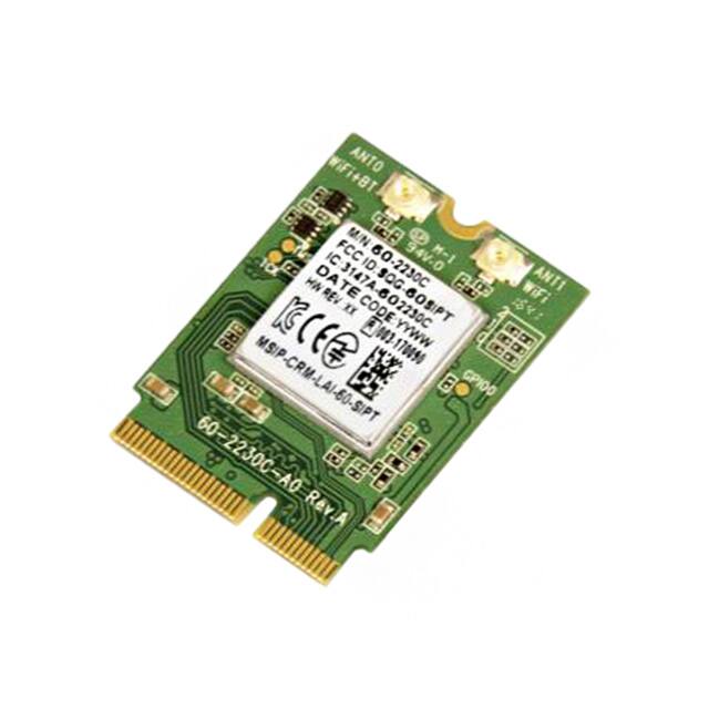 SU60-2230CLaird - Wireless & Thermal Systems
