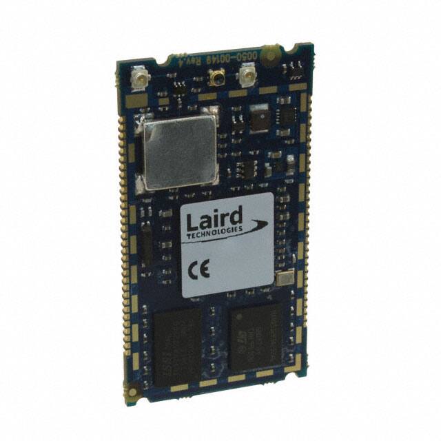 WLM402Laird - Wireless & Thermal Systems