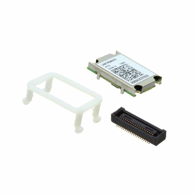 XPC100100S-01Lantronix, Inc.