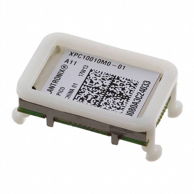 XPC10010MB-01Lantronix, Inc.
