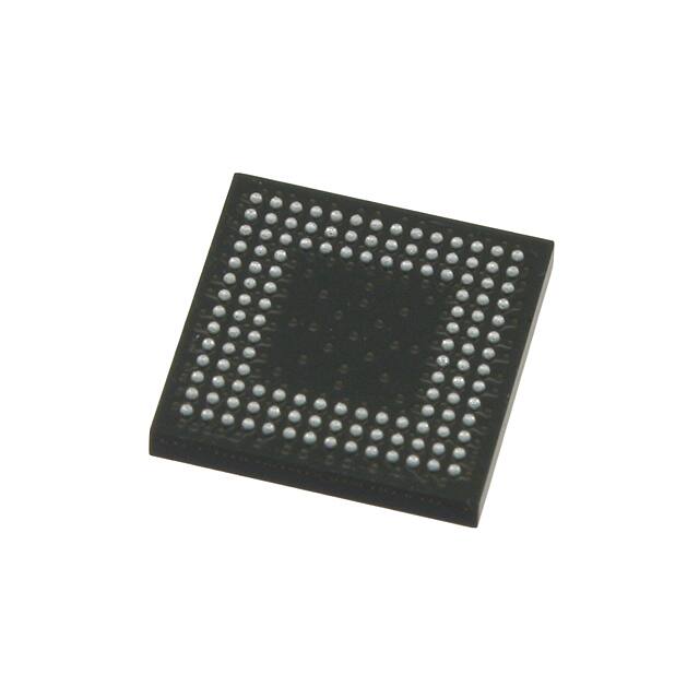 LCMXO2-1200ZE-3MG132IR1Lattice Semiconductor Corporation