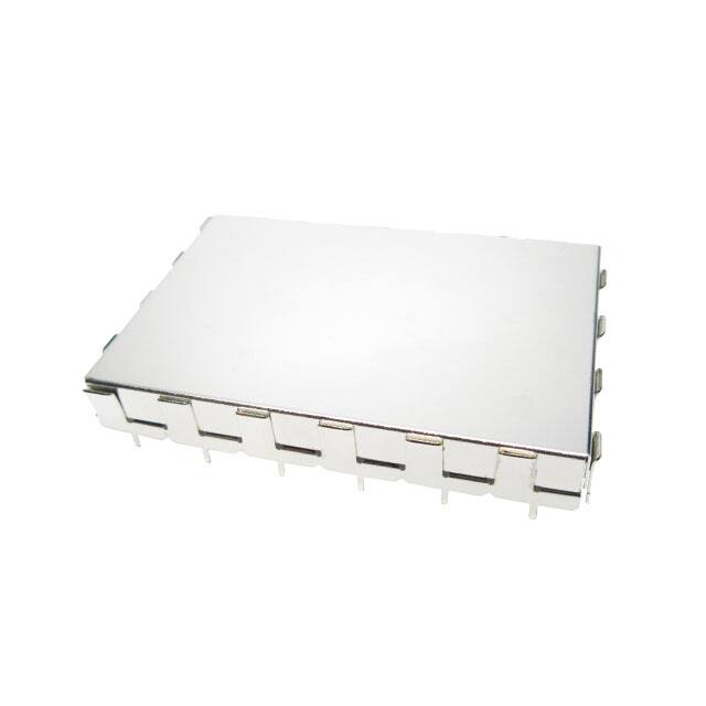 59-CBSA-0.75X4.5X0.5Leader Tech Inc.