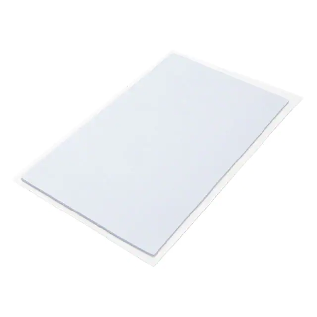 TGF20-07870787-039Leader Tech Inc.
