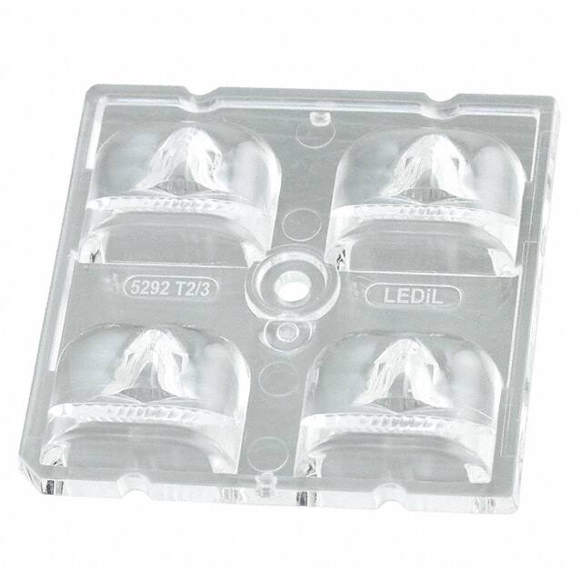 C15292_STRADA-2X2-T2-CLedil