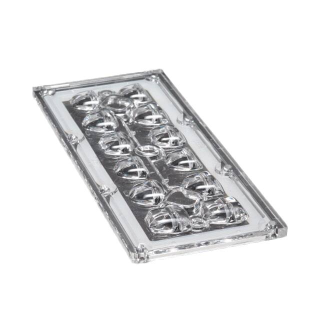 CS15055_STRADA-IP-2X6-DWC-90-PCLedil