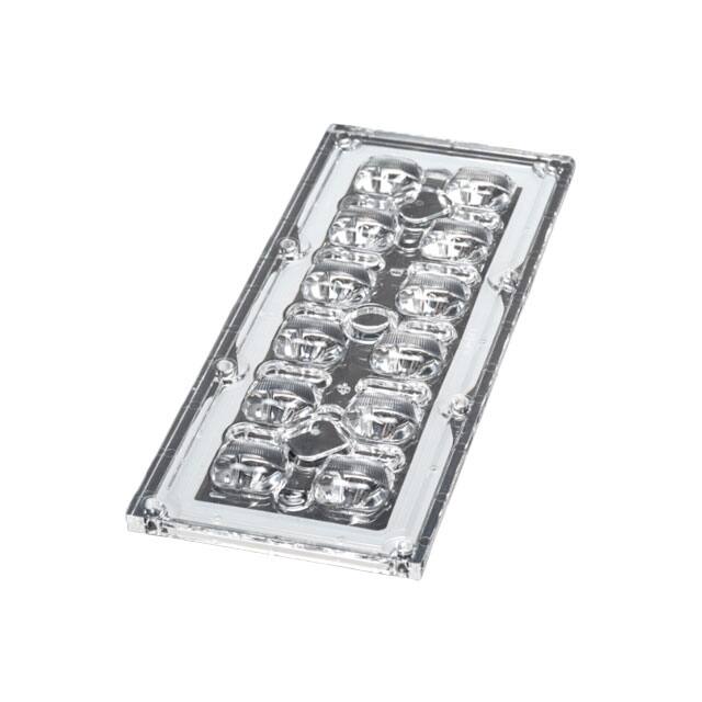 CS15068_STRADA-IP-2X6-T3-PCLedil
