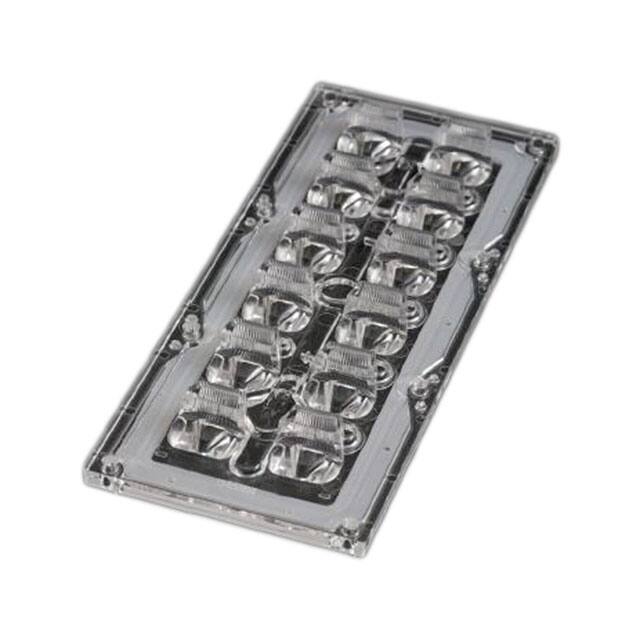 CS15362_STRADA-IP-2X6-T3-BLedil