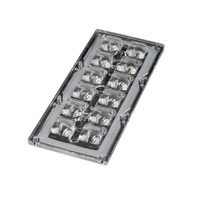 CS15363_STRADA-IP-2X6-T2-BLedil
