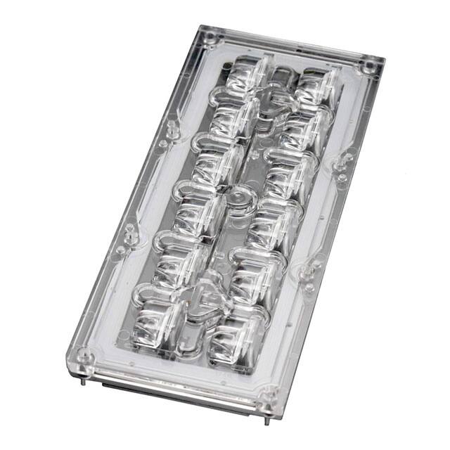 CS15886_STRADA-IP-2X6-T2-B-90Ledil