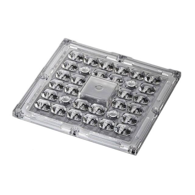 CS15911_STRADELLA-IP-28-T2-PCLedil