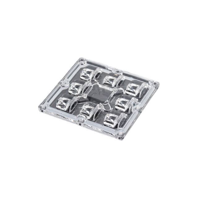 CS16658_STRADA-IP-8MX-T2-C-PCLedil