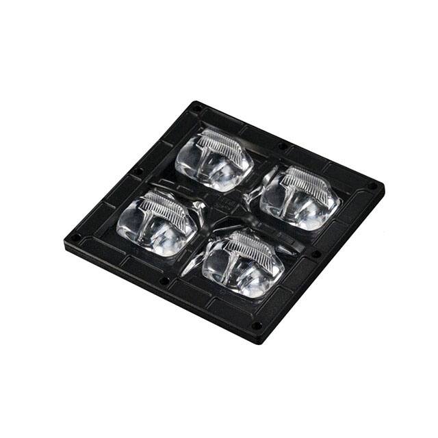 FP14825_STRADA-2X2MXS-DWC2Ledil