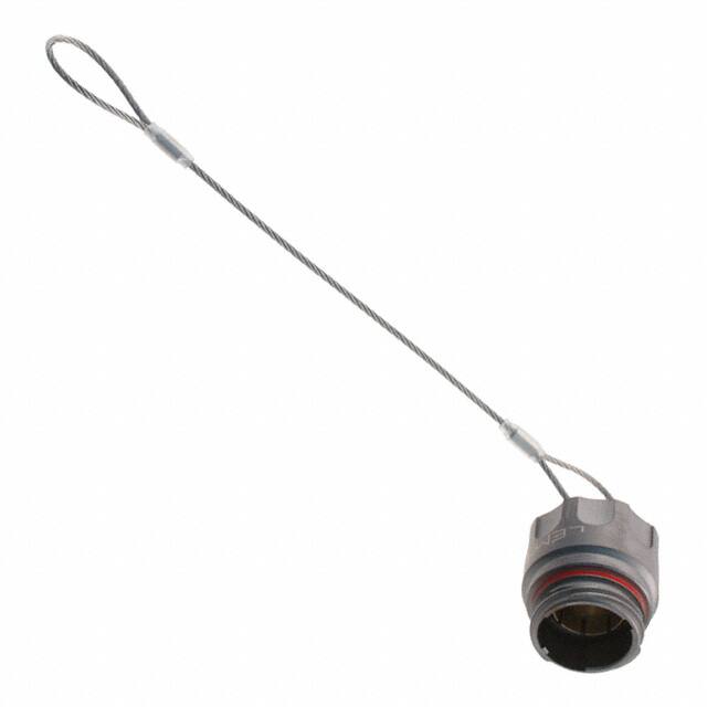 BGF.0M.100.XAVLEMO