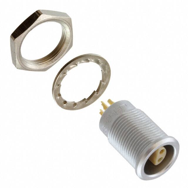 ERA.0S.303.CLLLEMO