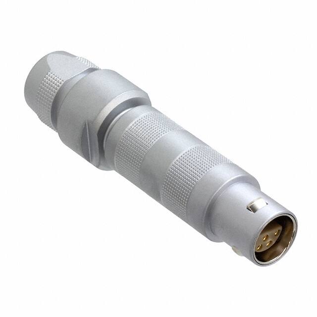 FFA.0S.302.CLAC37LEMO