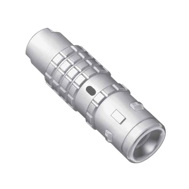 FGG.1K.303.CLAC50ZLEMO