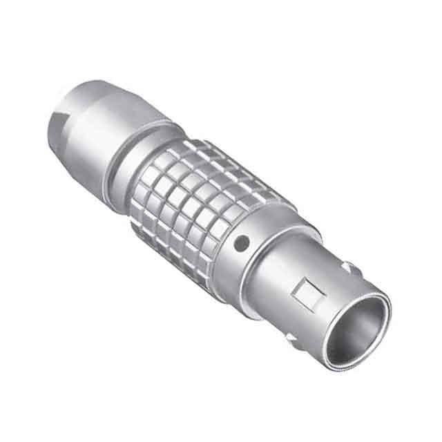 FGG.2B.310.CLAD92ZLEMO