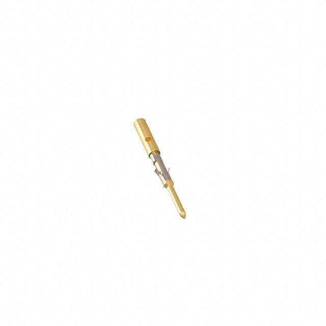 FGN.2F.308.XLCLEMO