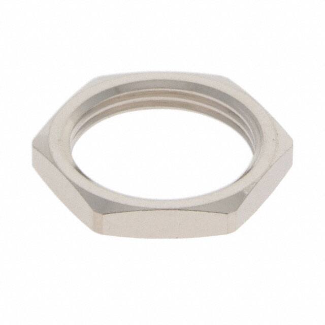 GEA.0E.240.LNLEMO