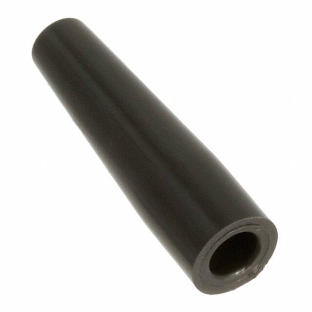 GMB.00.032.DNLEMO
