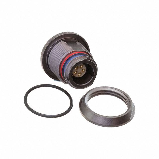 HEN.0F.305.XLNPSLEMO