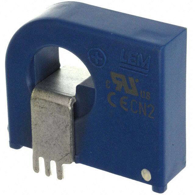 HTB 200-PLEM USA Inc.