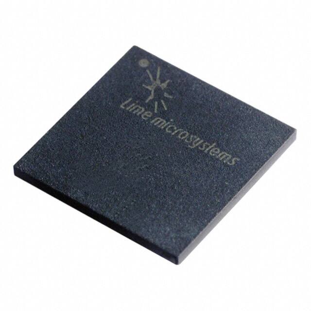 LMS6002DFNLime Microsystems Ltd