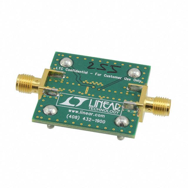 DC1314ALinear Technology/Analog Devices