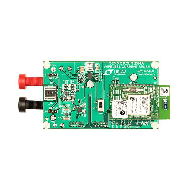 DC2369ALinear Technology/Analog Devices