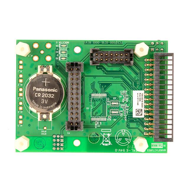 DC9018A-BLinear Technology/Analog Devices