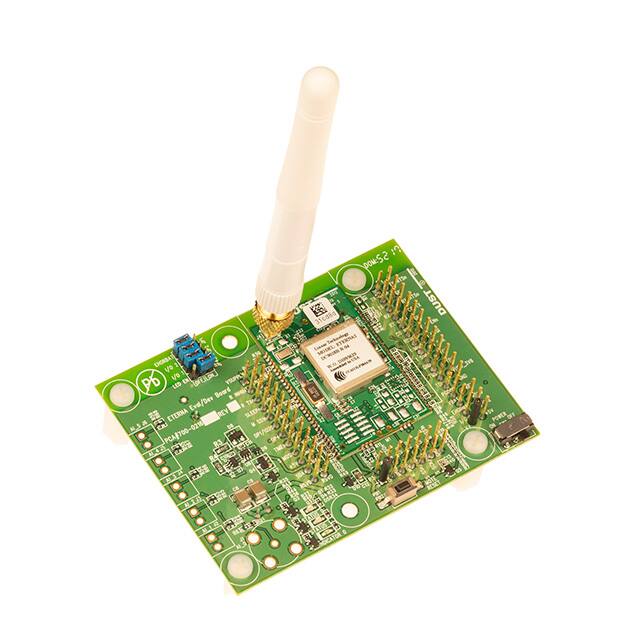 DC9018B-BLinear Technology/Analog Devices