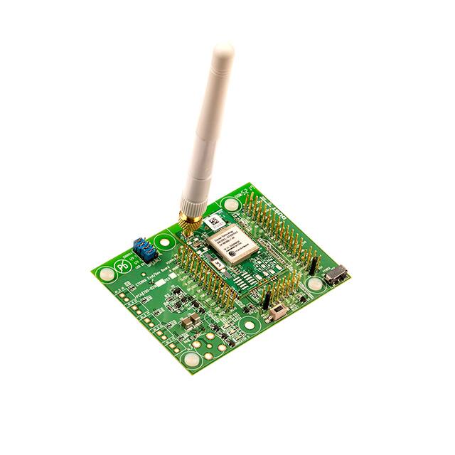 DC9018B-CLinear Technology/Analog Devices