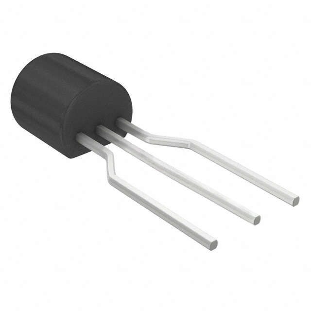 LM334Z#TRPBFLinear Technology/Analog Devices